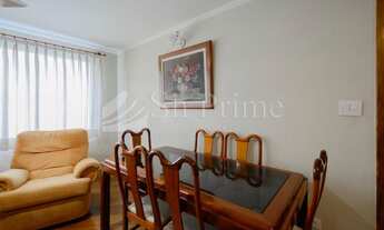 Imagem 5: APARTAMENTO - PERDIZES - 3 DORMS - 1 VAGA