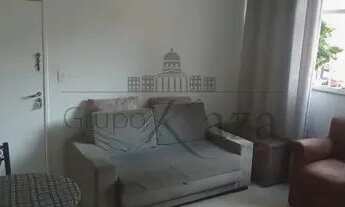 Imagem 3: Apartamento para aluguel na Vila Adyanna - Excelente localização