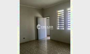 Imagem 4: Casa - Vila Gimenes