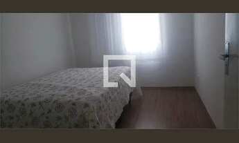 Imagem 7: Apartamento à Venda - Tucuruvi, 2 Quartos, 70 m2