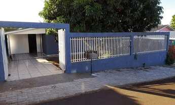 Imagem: Venda de casa