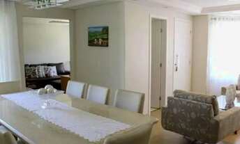 Imagem 7: Casa para venda com 120 metros quadrados com 3 quartos em Jardim do Mar - São Bernardo do