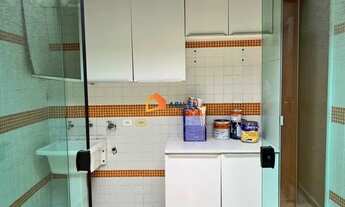 Imagem 7: Sobrado para aluguel, 3 quartos, 1 suíte, 1 vaga, Vila Formosa - São Paulo/SP