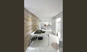 Imagem 7: Casa para Aluguel - Jardim Teresa, 3 Quartos, 250 m2