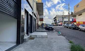 Imagem 2: Loja para alugar Parque Duval de Barros Contagem