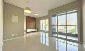 Imagem: APARTAMENTO RESIDENCIAL em CAMPINAS - SP