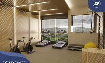 Imagem 6: Flat para venda tem 29 m² com 1 quarto em TAMANDARE I - Tamandaré - PE