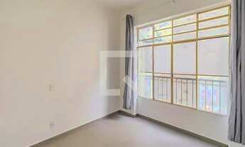 Imagem 5: Apartamento para Aluguel - Liberdade, 1 Quarto, 40 m2
