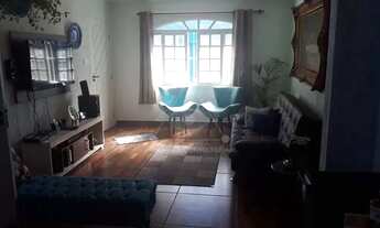 Imagem 5: Casa com 3 dorms, Vila Suissa, Mogi das Cruzes - R$ 550 mil, Cod: 168