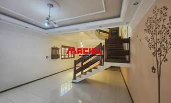 Imagem 4: Casa Sobrado em São José dos Campos