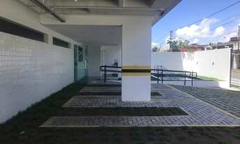 Imagem 7: Vendo 2 quartos em Piedade NOVO com lazer completo e elevador