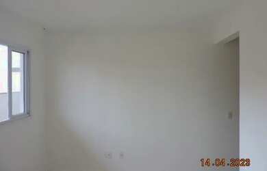 Imagem 6: Locação Residential / Apartment Pauliceia São Paulo