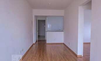 Imagem 4: Apartamento para Aluguel - Tatuapé, 2 Quartos, 50 m2