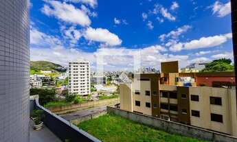 Imagem 7: Apartamento para Aluguel - Estoril , 3 Quartos, 140 m2