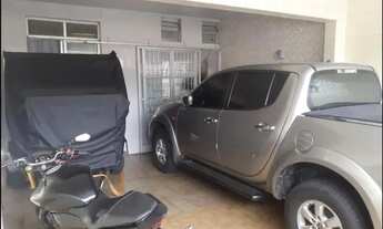 Imagem 3: Casa para Venda em Aracaju, Industrial, 2 dormitórios, 2 suítes, 4 banheiros, 2 vagas