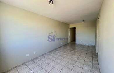 Imagem 3: Venda de Apartamentos / Padrão na cidade de Araraquara