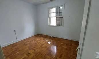 Imagem 9: Apartamento com 2 dorm, Boqueirão, Santos - R$ 308, Cod: 27136