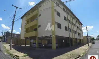 Imagem 3: Apartamento (tipo - padrao) 2 dormitórios, cozinha planejada, elevador, em condomínio fech