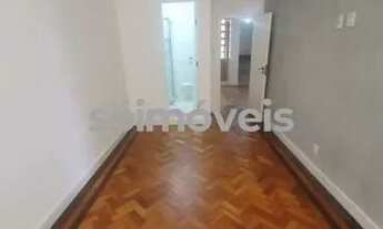 Imagem: Apartamento-À VENDA-Copacabana-Rio de Janeiro-RJ