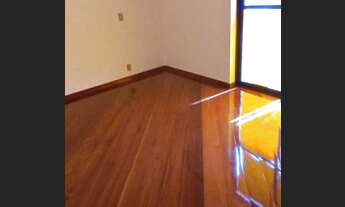 Imagem 7: Apartamento para aluguel possui 110 metros quadrados com 2 quartos em Alto - Teresópolis