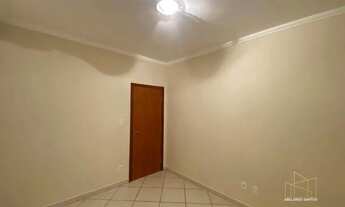 Imagem 6: Casa com 3 dormitórios para alugar, 130 m² por R$ 1.892,99/mês - Vila São José - Itu/SP