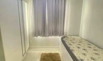 Imagem 5: Excelente Apartamento com 3 dormitórios a venda,96 m² Pedra Branca Palhoça