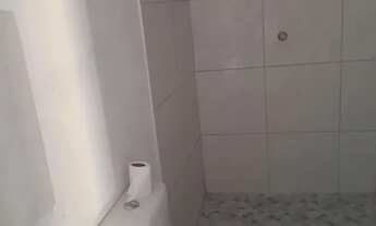 Imagem 4: Aluguel de kitnet no Jaracaty