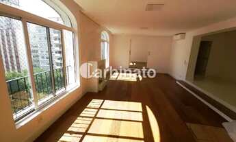 Imagem 2: Jardim América Ícone da Construção Civil Lindenberg 262m² Privativos 2 Garagens