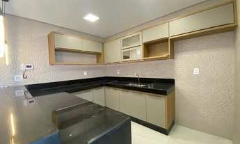 Imagem 4: Casa 3 suítes e piscina toda planejada Lagoa Santa 200m da Lagoa