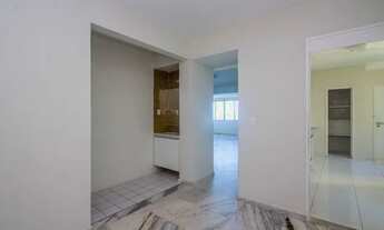 Imagem 5: Apartamento 3 quartos para alugar na Avenida Boa Viagem