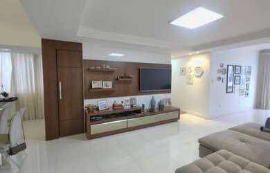 Imagem 7: Apartamento de 3 dormitorios no Centro