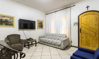 Imagem 4: VDPA 52 Casa CA0464BQD