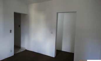 Imagem 5: CASA RESIDENCIAL em SÃO PAULO - SP, CANGAÍBA