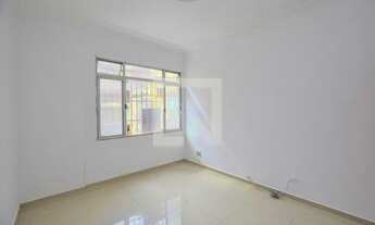 Imagem 2: Apartamento para Aluguel - Icaraí, 2 Quartos, 70 m2