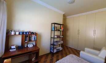 Imagem 7: Casa com 3 dormitórios à venda, 390 m² por R$ 1.200.000,00 - Caravelle - Londrina/PR