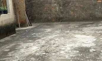 Imagem 6: Aluga-se Casa com 2 dormitórios