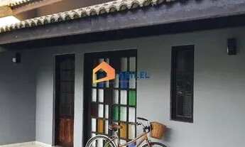 Imagem 4: Casa à venda, 2 quartos, Morada da Praia - Bertioga/SP