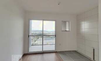 Imagem 5: Apartamento à Venda - Santo Afonso, 2 Quartos, 51 m2