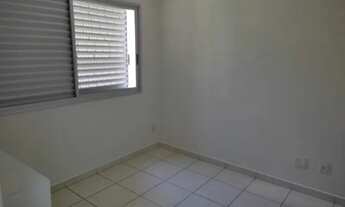 Imagem 7: Aluguel / Apartamento 3 quartos, Nova Suiça, Bueno, Oeste, Marista, Tendence- Goiânia - GO