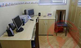 Imagem 6: Apartamento - Ponte Rasa - São Paulo