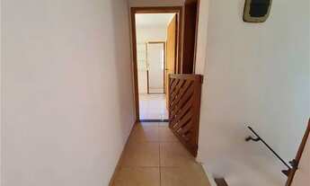 Imagem 3: Casa com 4 quartos em Piratininga