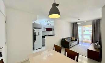 Imagem 3: Luar Do Pontal 2 quartos C/suíte - 100% Mobiliado no Recreio C/suíte E Lazer Completo, Com