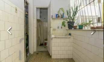 Imagem 6: Apartamento à Venda, Tijuca, Rio de Janeiro, RJ