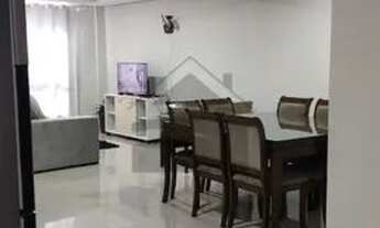 Imagem 5: CURITIBA - Casa Padrão - Vitoria Regia