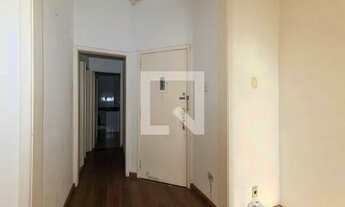 Imagem: Apartamento para Aluguel - Andaraí, 2 Quartos