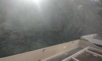 Imagem 5: Apartamento 3 Dormitórios - 1 suíte - 2 Vagas à venda na Praia das Pitangueiras - Barra Fu