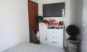 Imagem 4: Sua vida em perfeita harmonia!