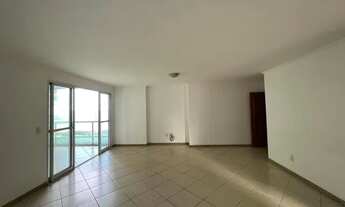 Imagem 5: Residencial Ilhas Gregas na Praia de Itaparica