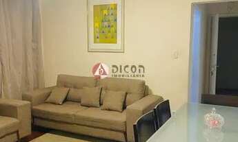 Imagem 5: APARTAMENTO 1 DORMITÓRIO, 52M², À VENDA NA R. JACEGUAI, BELA VISTA, SP