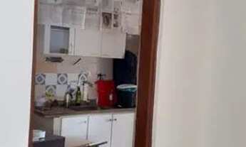 Imagem 6: Apartamento Residencial para venda e locação, Jardim Vila Mariana, São Paulo - AP0901